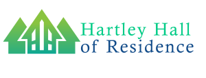 Hartley Hall Of Residence
